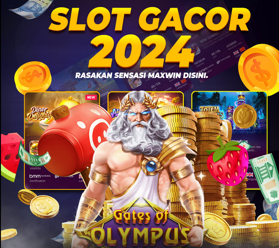 horários pagantes dos slots